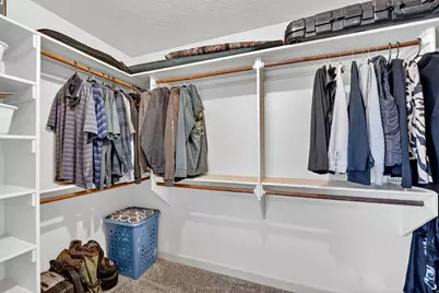 84 N 1280 E, Heber City, UT 84032 - Photo 18