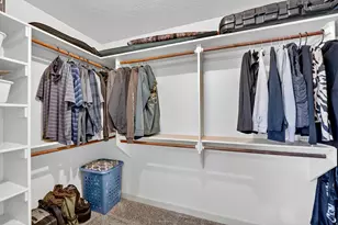 84 N 1280 E, Heber City, UT 84032 - Photo 18