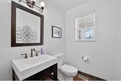 84 N 1280 E, Heber City, UT 84032 - Photo 12