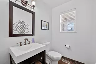 84 N 1280 E, Heber City, UT 84032 - Photo 12