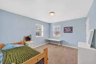 84 N 1280 E, Heber City, UT 84032 - Photo 22