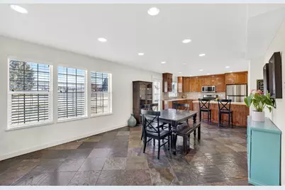 84 N 1280 E, Heber City, UT 84032 - Photo 8