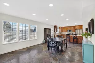 84 N 1280 E, Heber City, UT 84032 - Photo 8