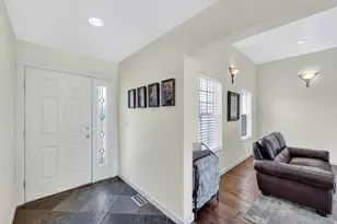 84 N 1280 E, Heber City, UT 84032 - Photo 4