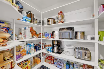 84 N 1280 E, Heber City, UT 84032 - Photo 10