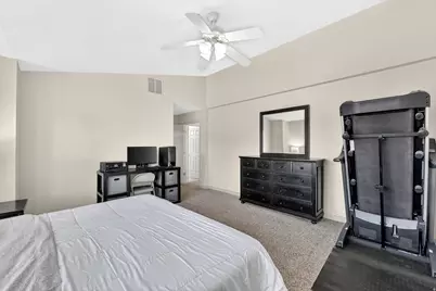 84 N 1280 E, Heber City, UT 84032 - Photo 14