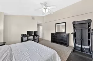 84 N 1280 E, Heber City, UT 84032 - Photo 14