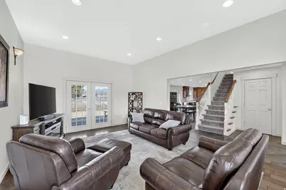 84 N 1280 E, Heber City, UT 84032 - Photo 6