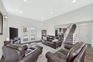 84 N 1280 E, Heber City, UT 84032 - Photo 6