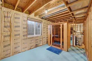 84 N 1280 E, Heber City, UT 84032 - Photo 26