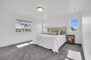 8496 N Tiffany Ln, Lake Point, UT 84074 - Photo 14