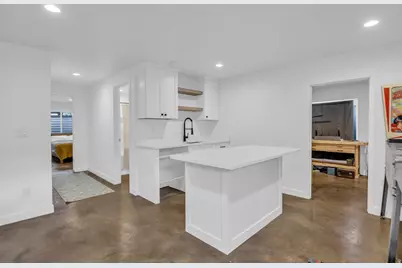 8496 N Tiffany Ln, Lake Point, UT 84074 - Photo 28