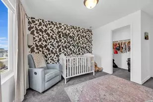 8496 N Tiffany Ln, Lake Point, UT 84074 - Photo 20