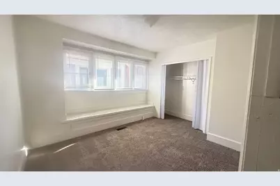 726 E 600 S #2, Salt Lake City, UT 84105 - Photo 6