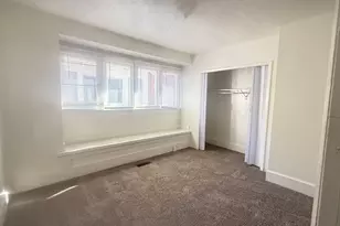 726 E 600 S, Salt Lake City, UT 84105 - Photo 6