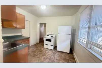 726 E 600 S #2, Salt Lake City, UT 84105 - Photo 4