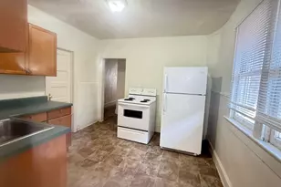 726 E 600 S, Salt Lake City, UT 84105 - Photo 4