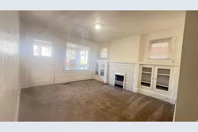 726 E 600 S #2, Salt Lake City, UT 84105 - Photo 2