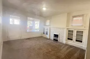 726 E 600 S, Salt Lake City, UT 84105 - Photo 2