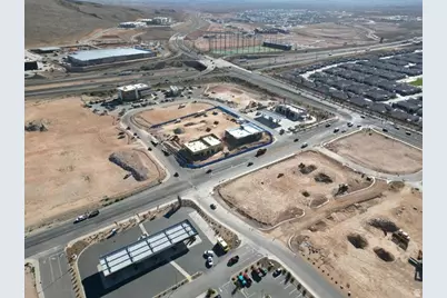 [Address not provided], Saint George, UT 84790 - Photo 4