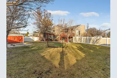 11270 S Farnsworth Ln, Sandy, UT 84070 - Photo 22