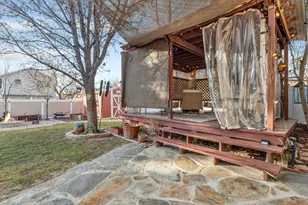 11270 S Farnsworth Ln, Sandy, UT 84070 - Photo 20