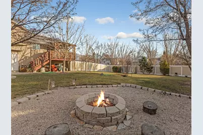 11270 S Farnsworth Ln, Sandy, UT 84070 - Photo 6