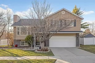 11270 S Farnsworth Ln, Sandy, UT 84070 - Photo 1