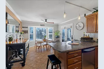 11270 S Farnsworth Ln, Sandy, UT 84070 - Photo 16