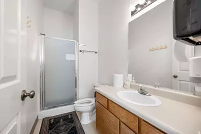 1225 N Dixie Downs Rd #101, Saint George, UT 84770 - Photo 18