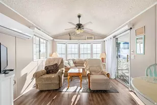 1225 N Dixie Downs Rd, Saint George, UT 84770 - Photo 6