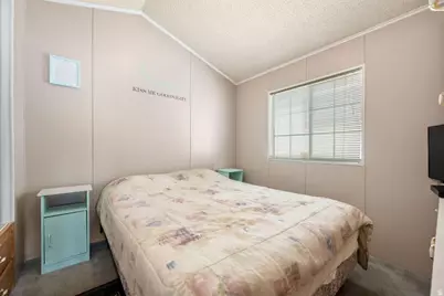 1225 N Dixie Downs Rd #101, Saint George, UT 84770 - Photo 8