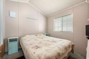 1225 N Dixie Downs Rd, Saint George, UT 84770 - Photo 8