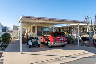 1225 N Dixie Downs Rd, Saint George, UT 84770 - Photo 22