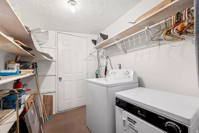 1225 N Dixie Downs Rd #101, Saint George, UT 84770 - Photo 12