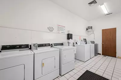 1225 N Dixie Downs Rd #101, Saint George, UT 84770 - Photo 14