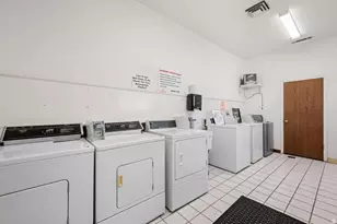 1225 N Dixie Downs Rd, Saint George, UT 84770 - Photo 14