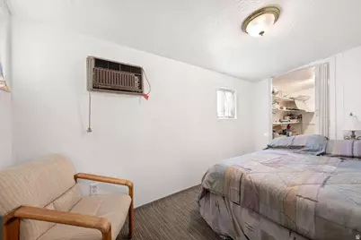 1225 N Dixie Downs Rd #101, Saint George, UT 84770 - Photo 10