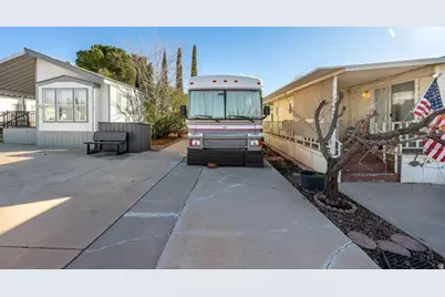 1225 N Dixie Downs Rd #101, Saint George, UT 84770 - Photo 20