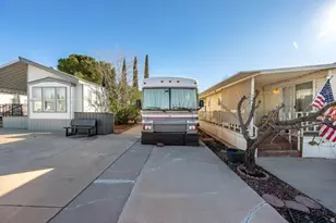 1225 N Dixie Downs Rd, Saint George, UT 84770 - Photo 20