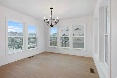 11293 S Easy Bee Rd W #1-135, South Jordan, UT 84009 - Photo 10