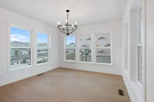 11293 S Easy Bee Rd W, South Jordan, UT 84009 - Photo 10