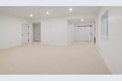 11293 S Easy Bee Rd W #1-135, South Jordan, UT 84009 - Photo 20