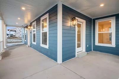 11293 S Easy Bee Rd W #1-135, South Jordan, UT 84009 - Photo 2