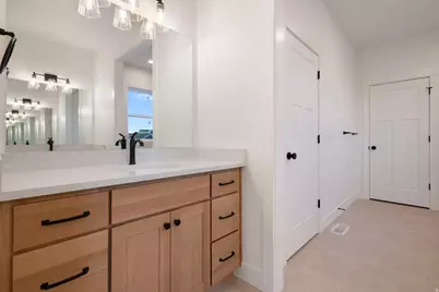 11293 S Easy Bee Rd W #1-135, South Jordan, UT 84009 - Photo 12