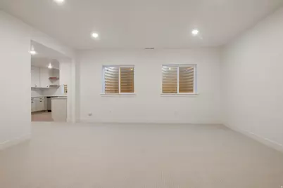 11293 S Easy Bee Rd W #1-135, South Jordan, UT 84009 - Photo 18