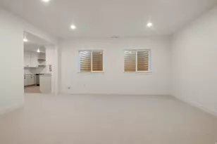 11293 S Easy Bee Rd W, South Jordan, UT 84009 - Photo 18