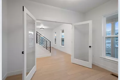 11293 S Easy Bee Rd W #1-135, South Jordan, UT 84009 - Photo 26