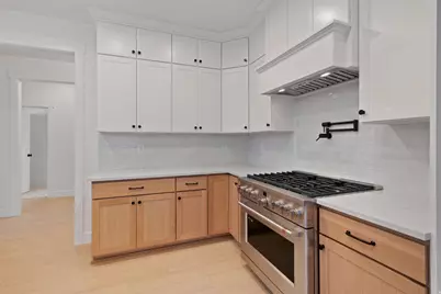 11293 S Easy Bee Rd W #1-135, South Jordan, UT 84009 - Photo 8