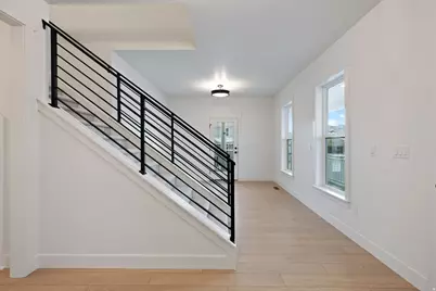 11293 S Easy Bee Rd W #1-135, South Jordan, UT 84009 - Photo 4